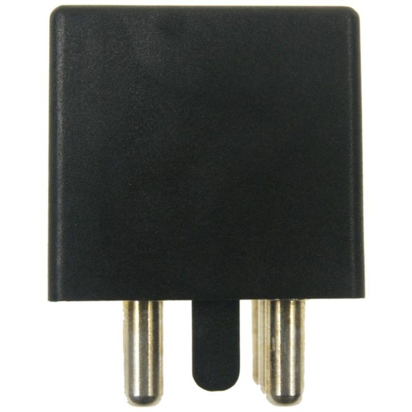 Standard Ignition RY-1108 Power Seat Relay