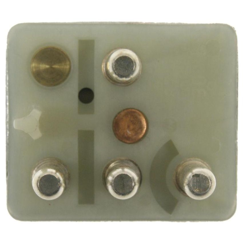Standard Ignition RY-1109 ABS Relay
