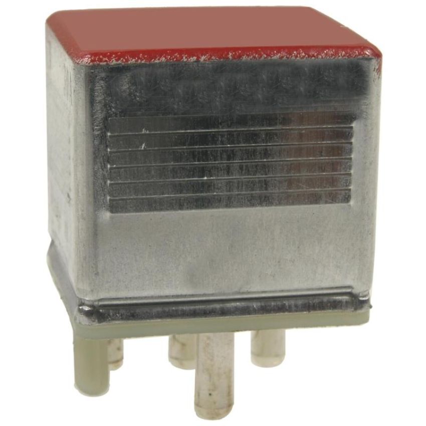 Standard Ignition RY-1109 ABS Relay