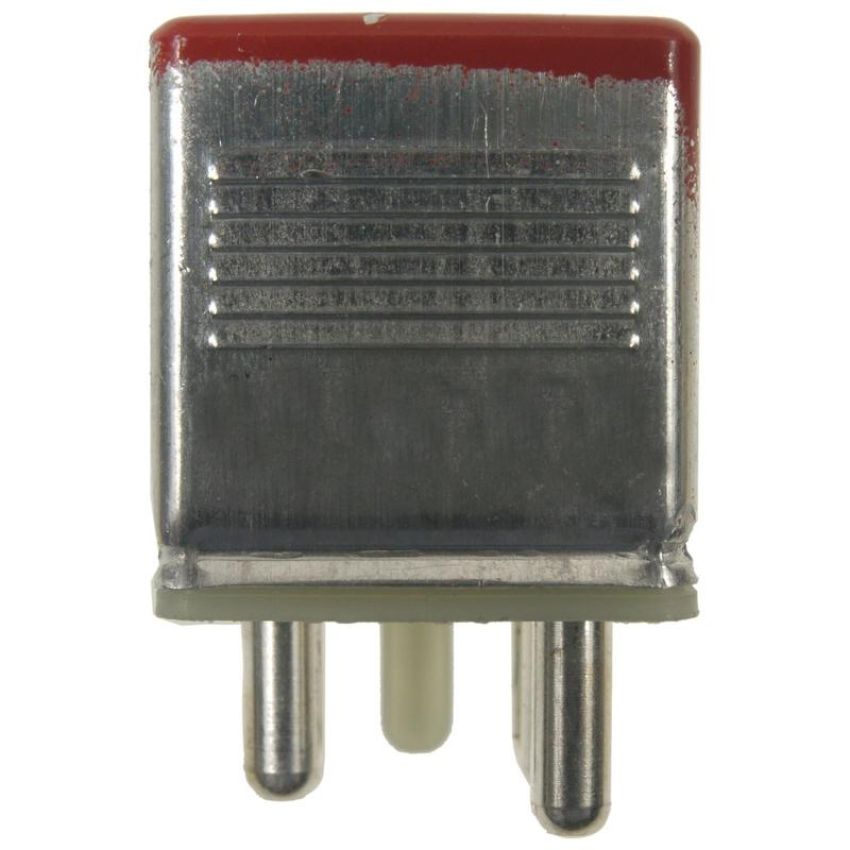 Standard Ignition RY-1109 ABS Relay