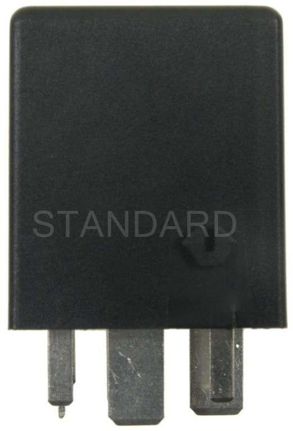 Standard Ignition RY-1110 Heated Seat Relay