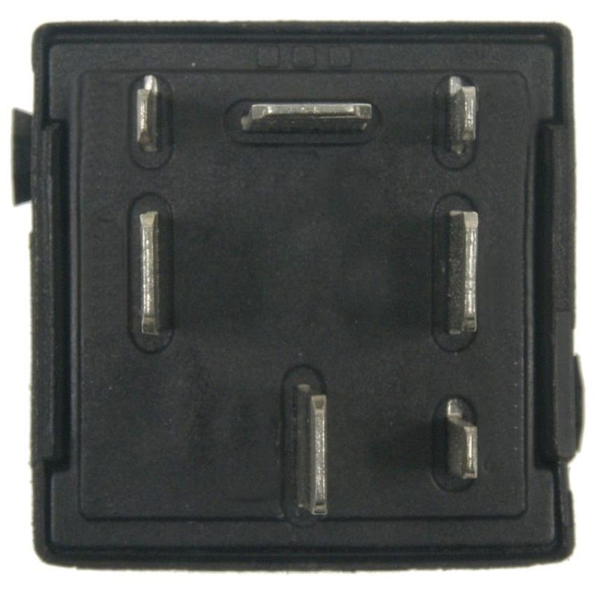 Standard Ignition RY-1110 Heated Seat Relay