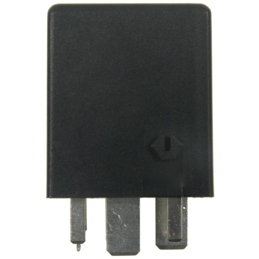 Standard Ignition RY-1110 Heated Seat Relay