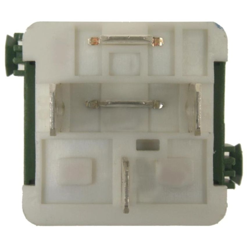 Standard Ignition RY-1111 Multi-Function Relay