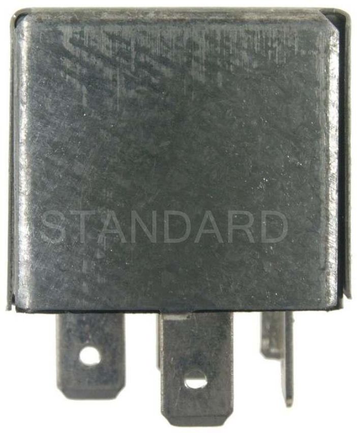 Standard Ignition RY-1112 Check Lamp Relay
