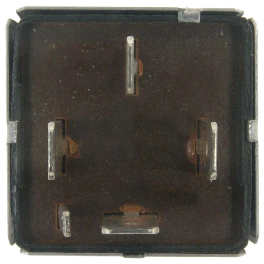 Standard Ignition RY-1112 Check Lamp Relay