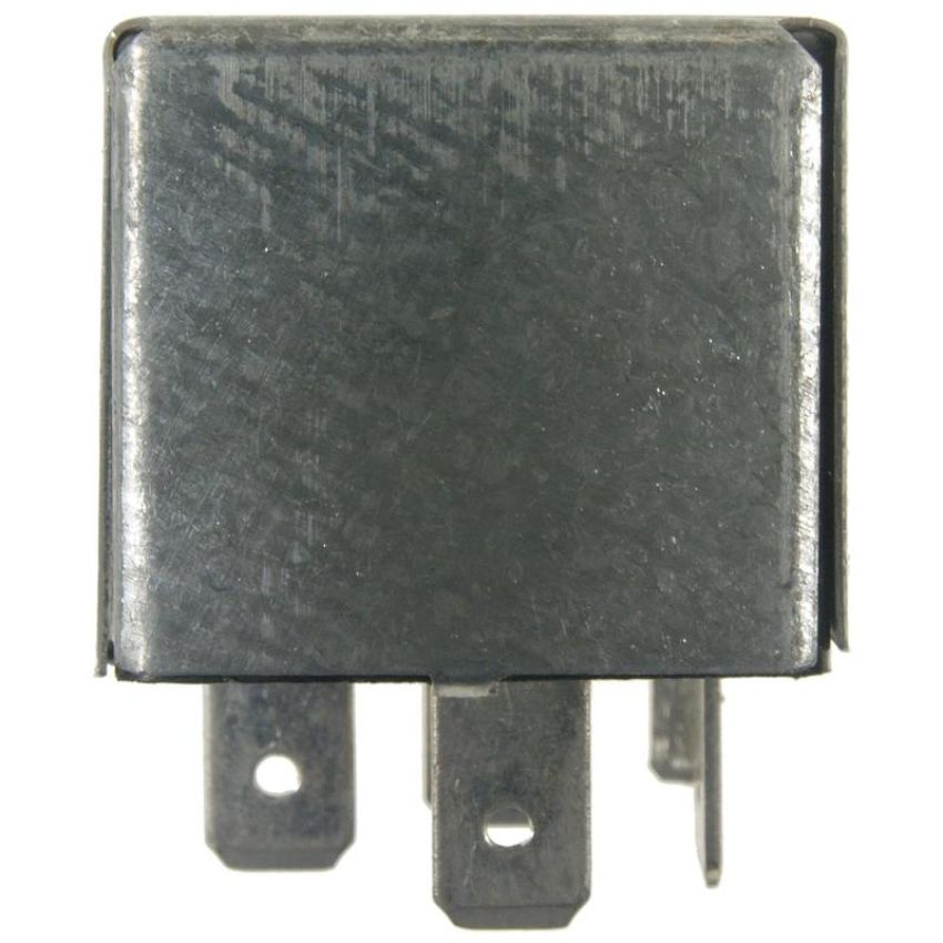 Standard Ignition RY-1112 Check Lamp Relay