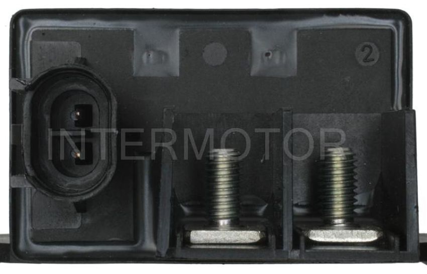 Standard Ignition RY-1113 Auxiliary Battery Relay
