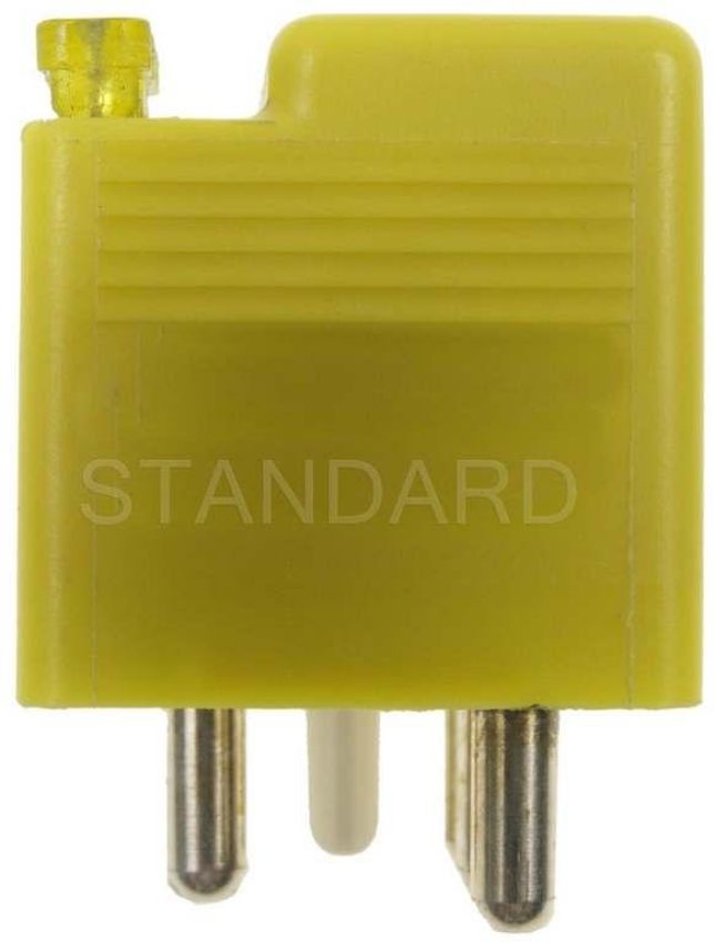 Standard Ignition RY-1114 Coolant Fan Relay