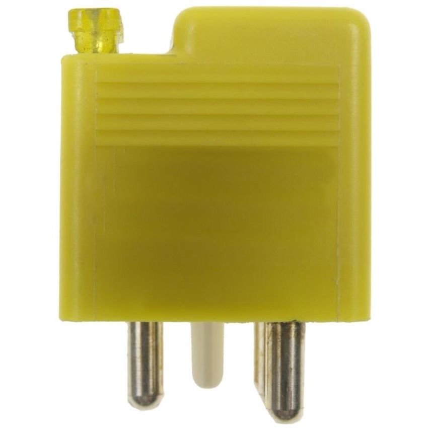 Standard Ignition RY-1114 Coolant Fan Relay