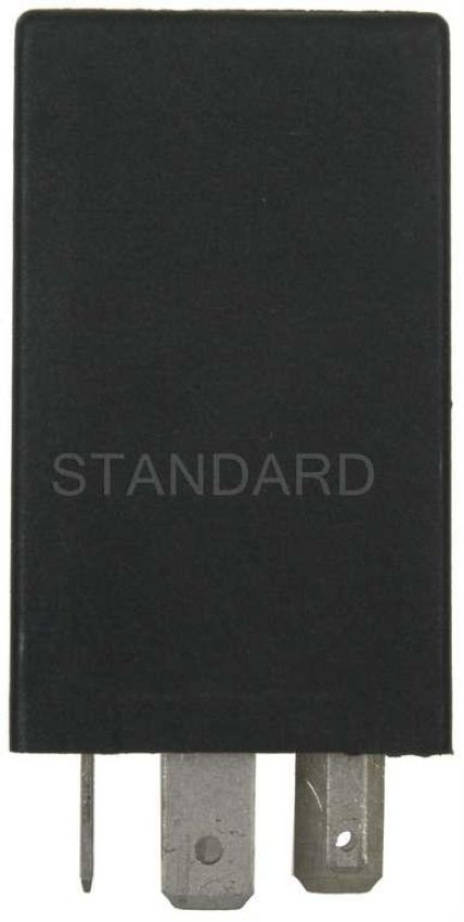 Standard Ignition RY-1115 Auxiliary Engine Cooling Fan Relay