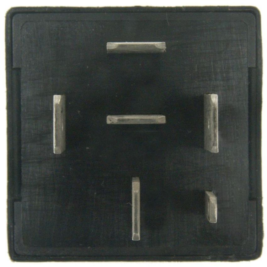 Standard Ignition RY-1115 Auxiliary Engine Cooling Fan Relay