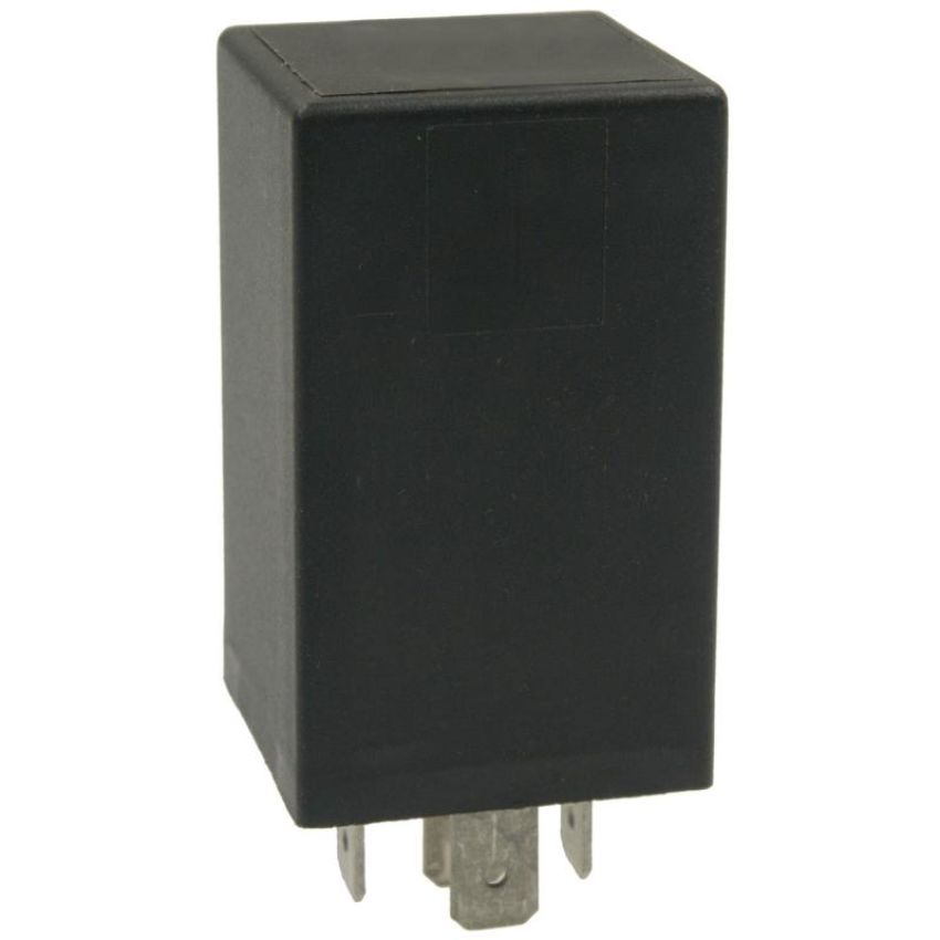 Standard Ignition RY-1115 Auxiliary Engine Cooling Fan Relay