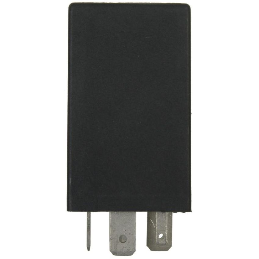 Standard Ignition RY-1115 Auxiliary Engine Cooling Fan Relay