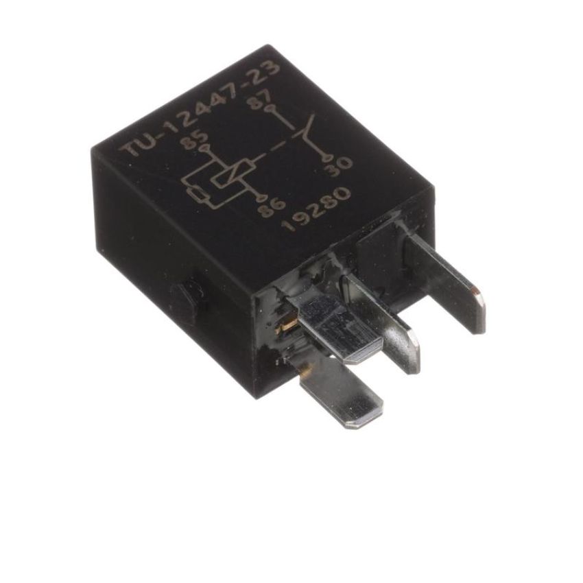 Standard Ignition RY-1116 Coolant Fan Relay