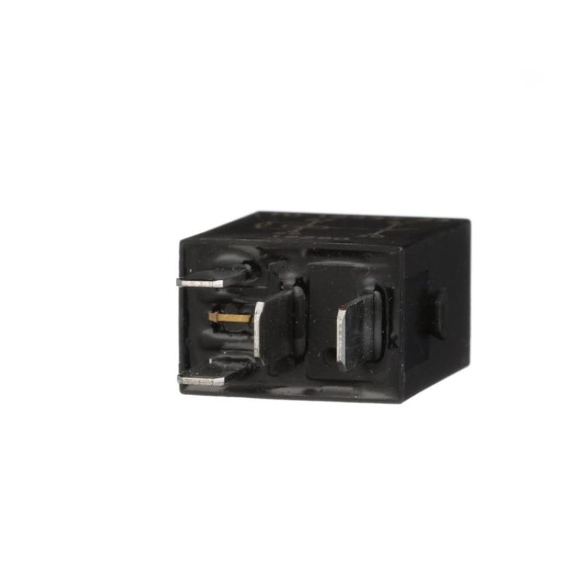 Standard Ignition RY-1116 Coolant Fan Relay