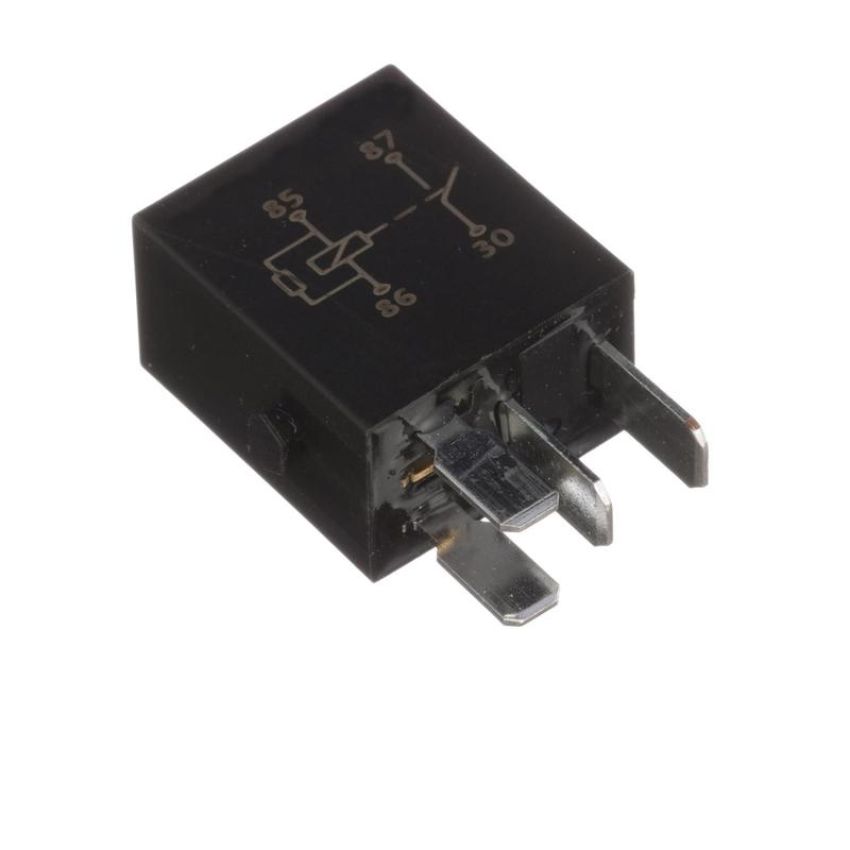 Standard Ignition RY-1116 Coolant Fan Relay