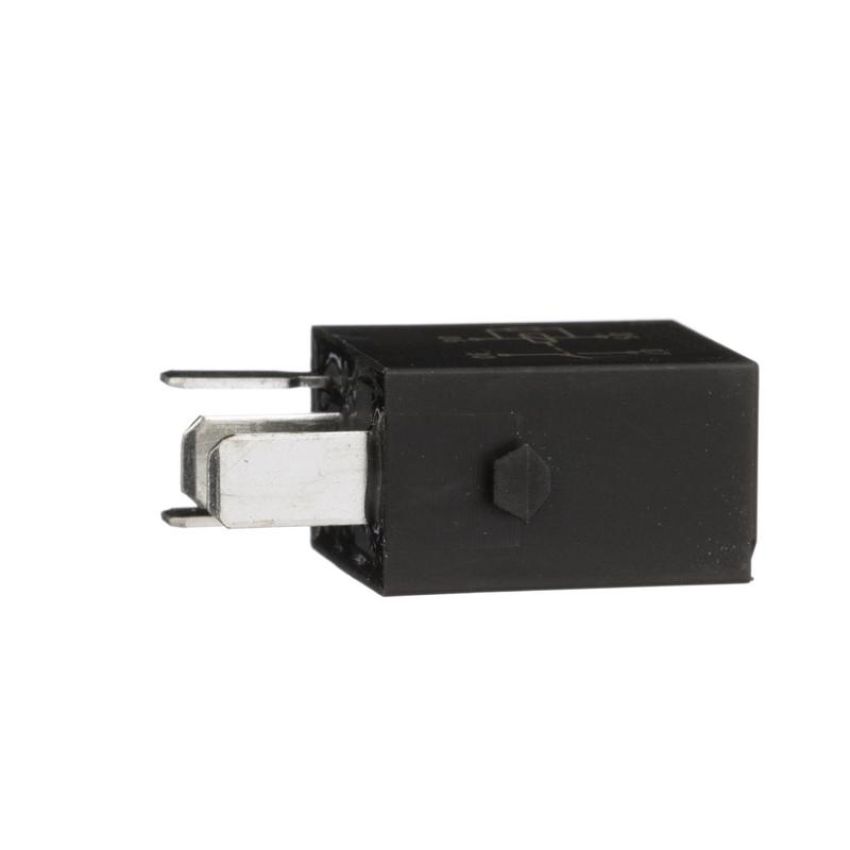 Standard Ignition RY-1116 Coolant Fan Relay