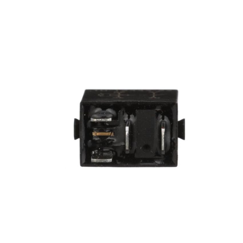 Standard Ignition RY-1116 Coolant Fan Relay