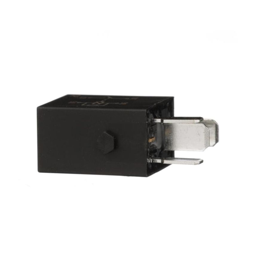Standard Ignition RY-1116 Coolant Fan Relay