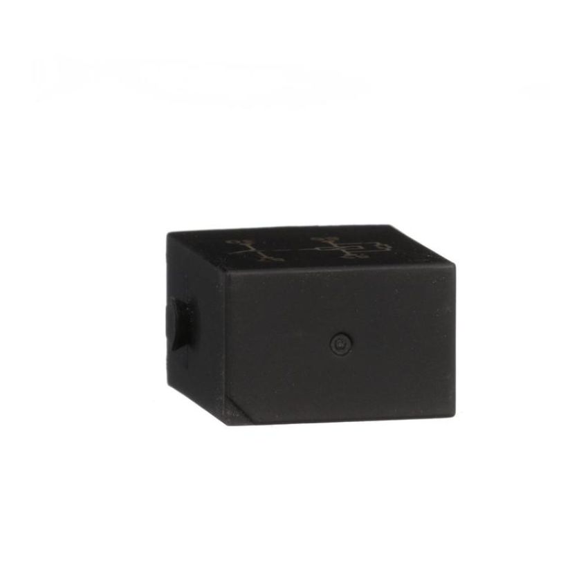 Standard Ignition RY-1116 Coolant Fan Relay