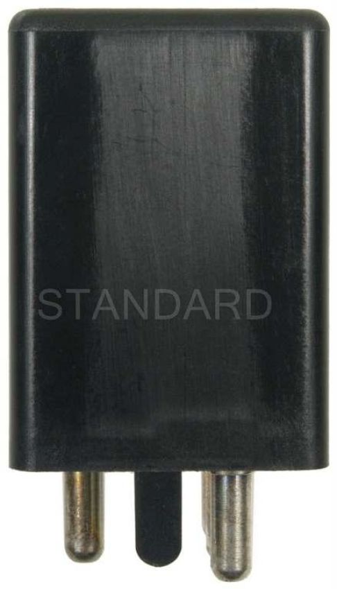 Standard Ignition RY-1117 Fuel Shut-Off Relay