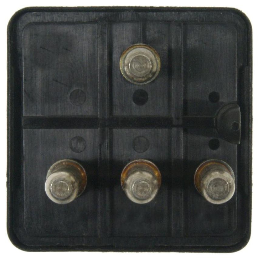 Standard Ignition RY-1117 Fuel Shut-Off Relay