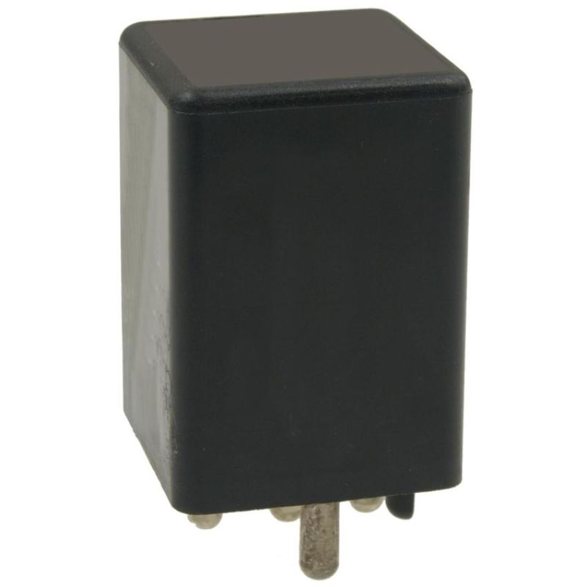 Standard Ignition RY-1117 Fuel Shut-Off Relay