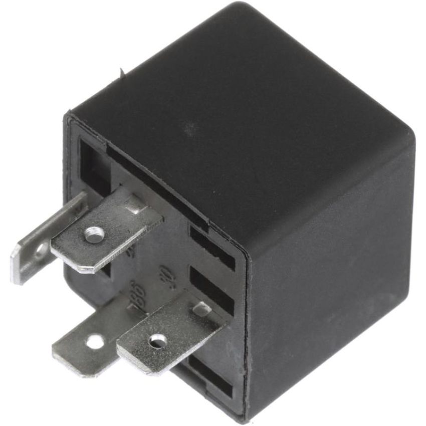 Standard Ignition RY-1118 Air Bag Relay