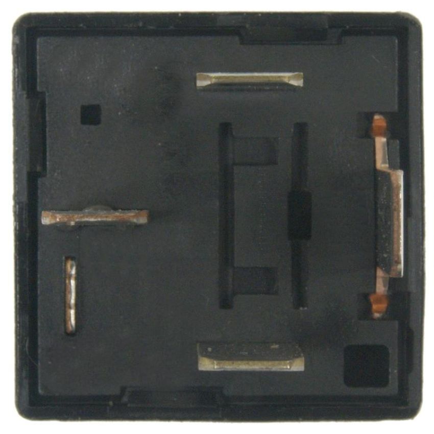 Standard Ignition RY-1118 Air Bag Relay