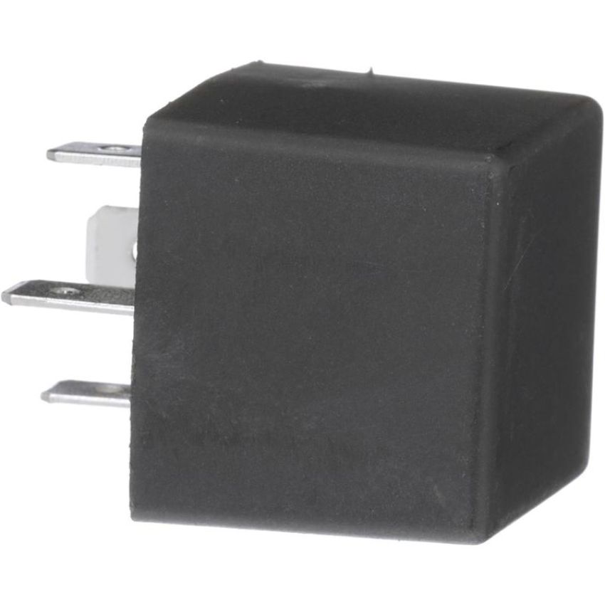 Standard Ignition RY-1118 Air Bag Relay