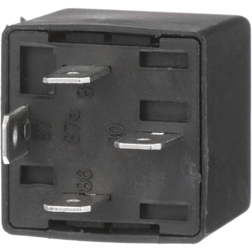Standard Ignition RY-1118 Air Bag Relay