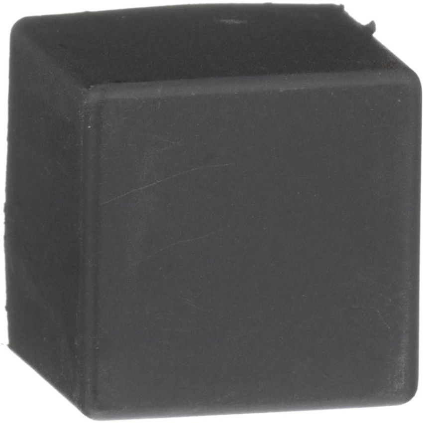 Standard Ignition RY-1118 Air Bag Relay