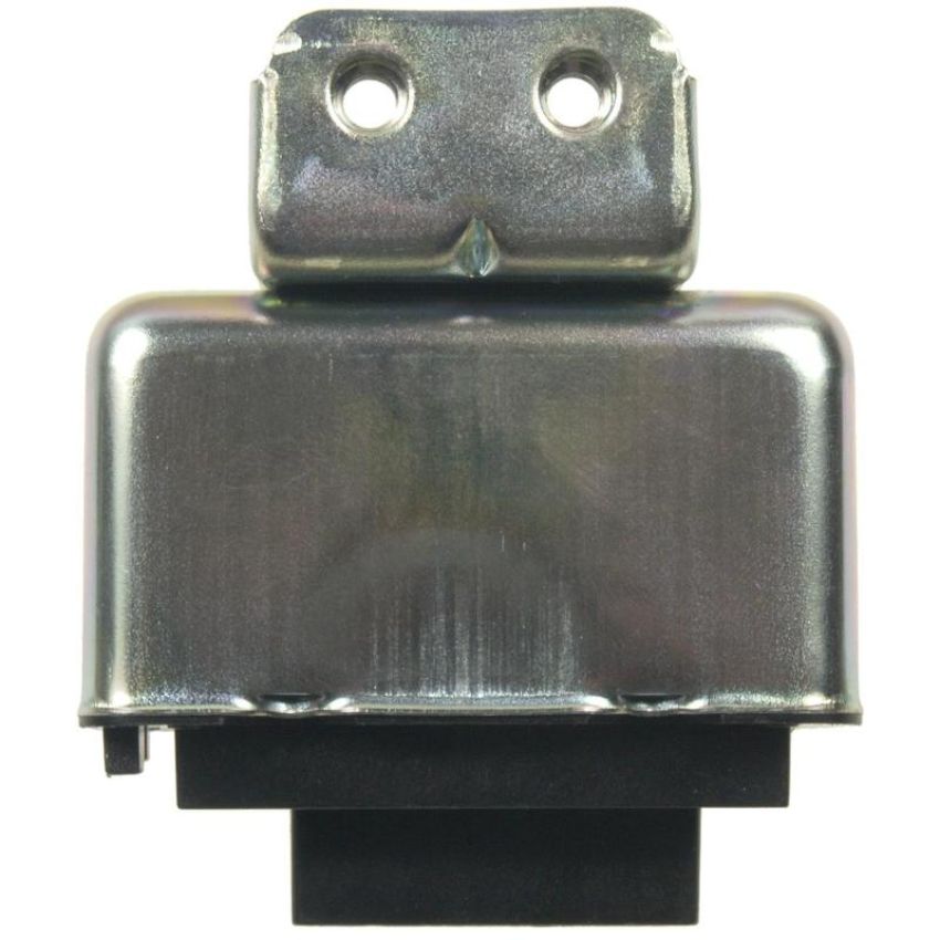Standard Ignition RY-1119 Computer Control Relay