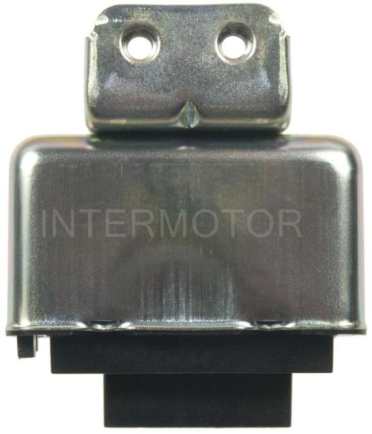 Standard Ignition RY-1119 Computer Control Relay