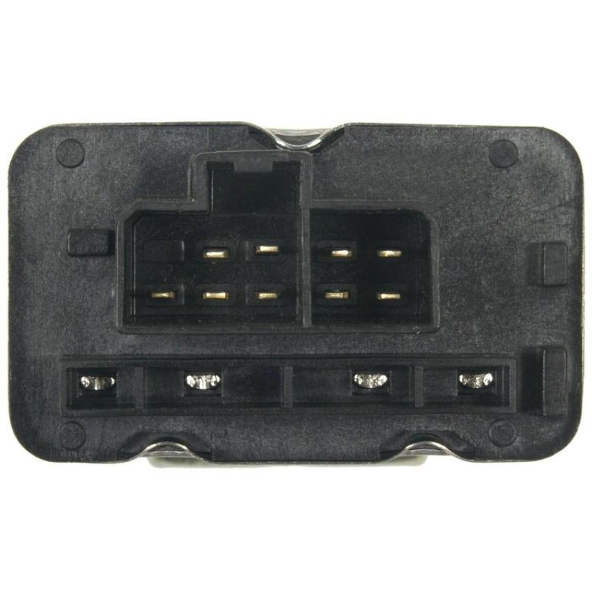 Standard Ignition RY-1119 Computer Control Relay
