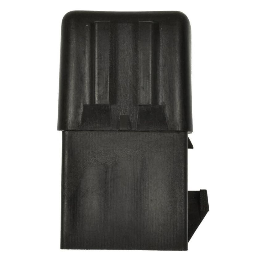Standard Ignition RY-111 Computer Control Relay