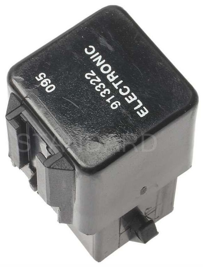 Standard Ignition RY-111 Computer Control Relay
