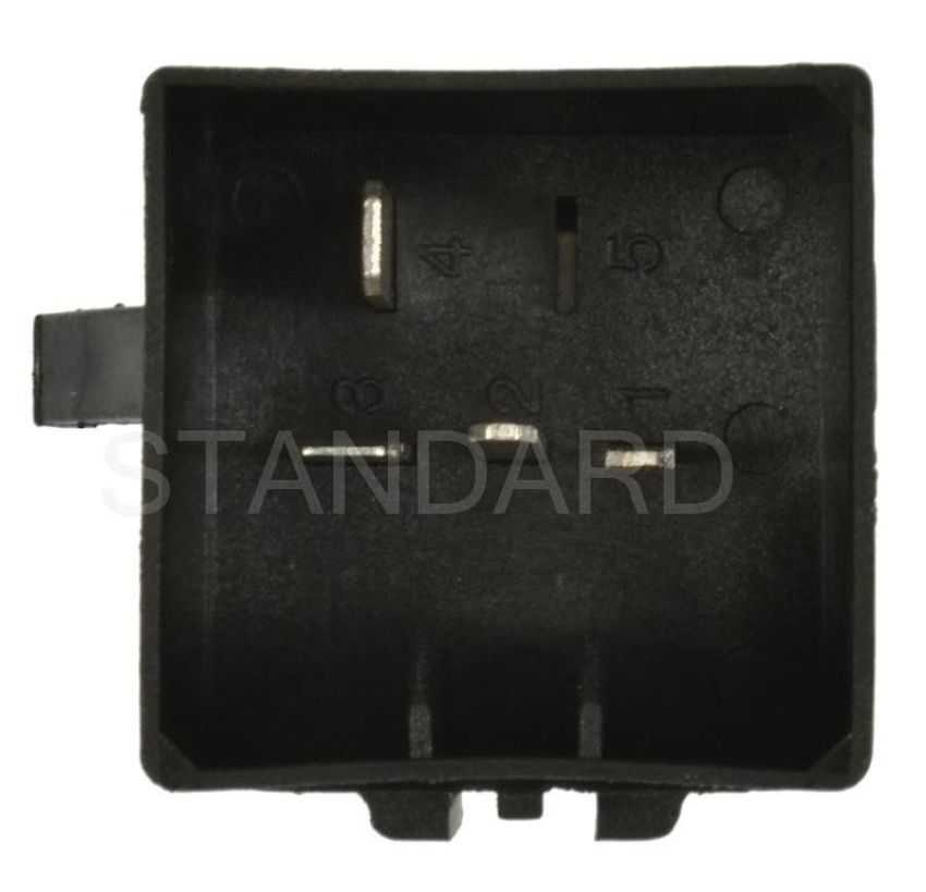 Standard Ignition RY-111 Computer Control Relay