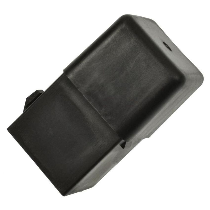 Standard Ignition RY-111 Computer Control Relay