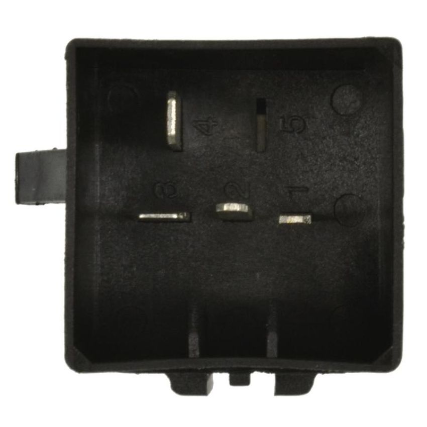 Standard Ignition RY-111 Computer Control Relay
