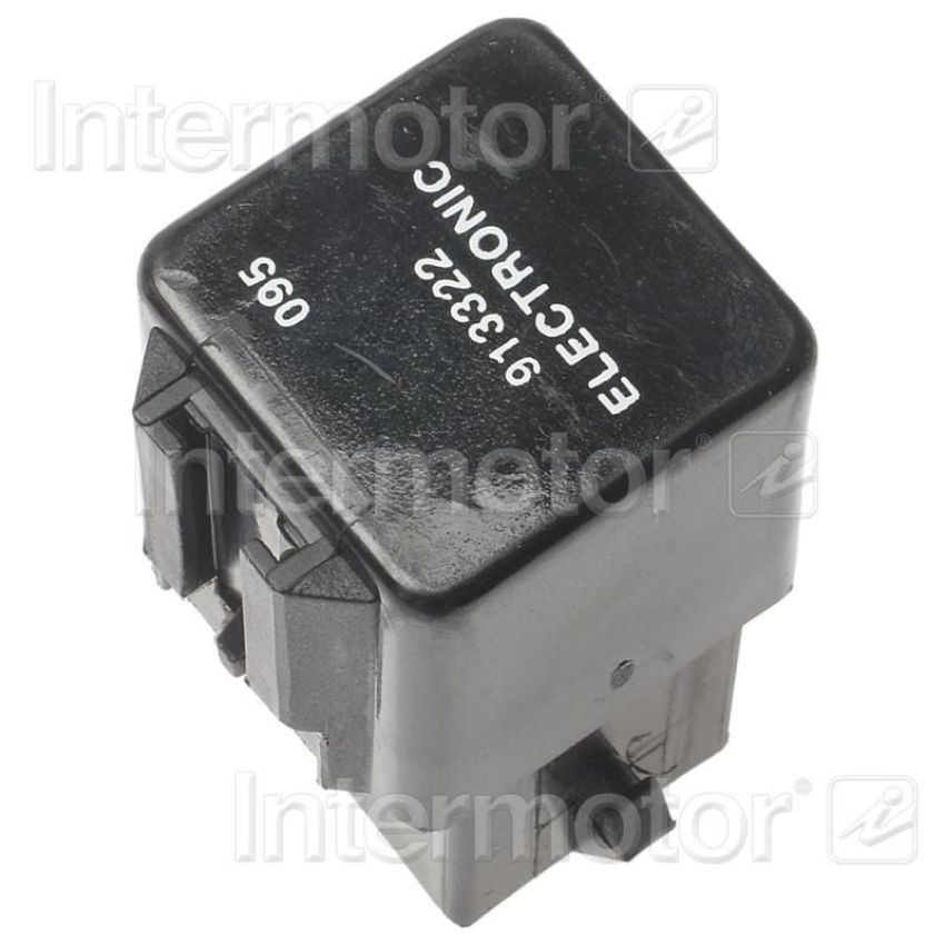 Standard Ignition RY-111 Computer Control Relay