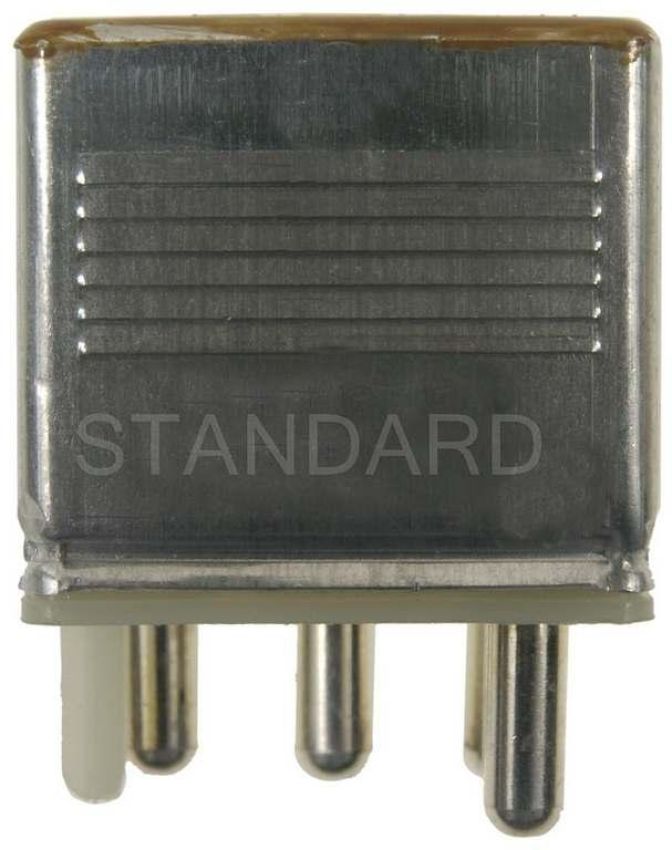 Standard Ignition RY-1121 Fuel Pump Relay