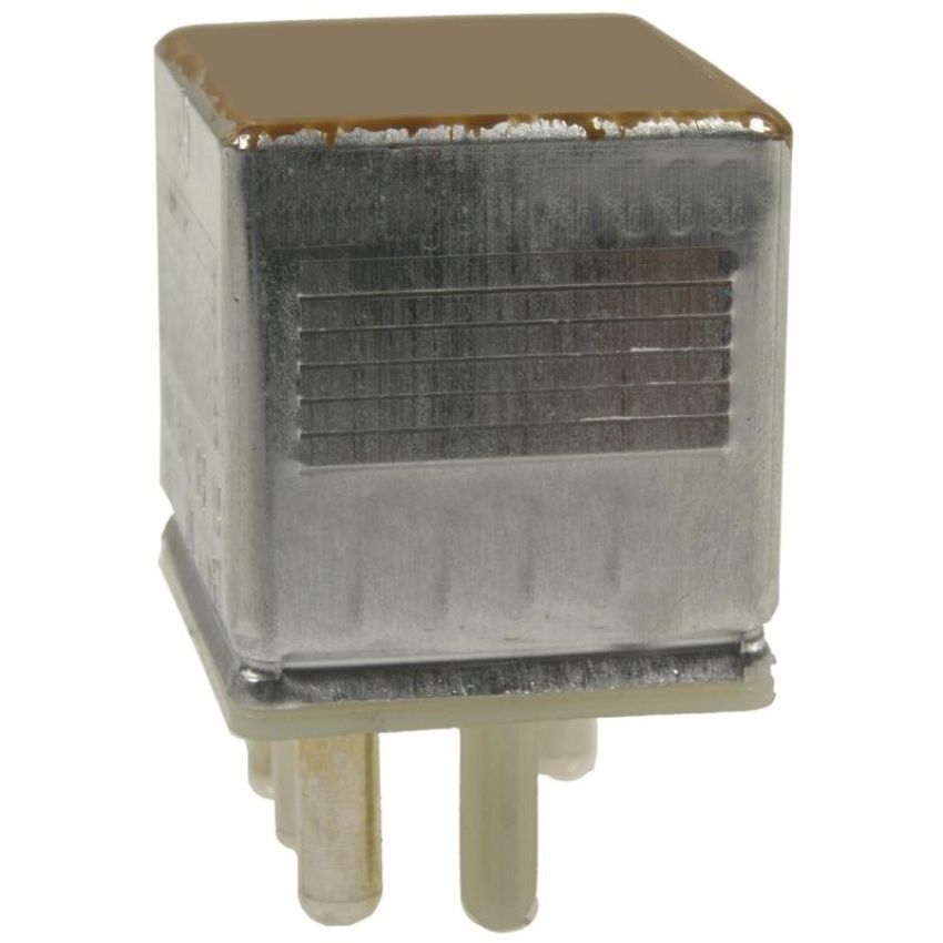 Standard Ignition RY-1121 Fuel Pump Relay