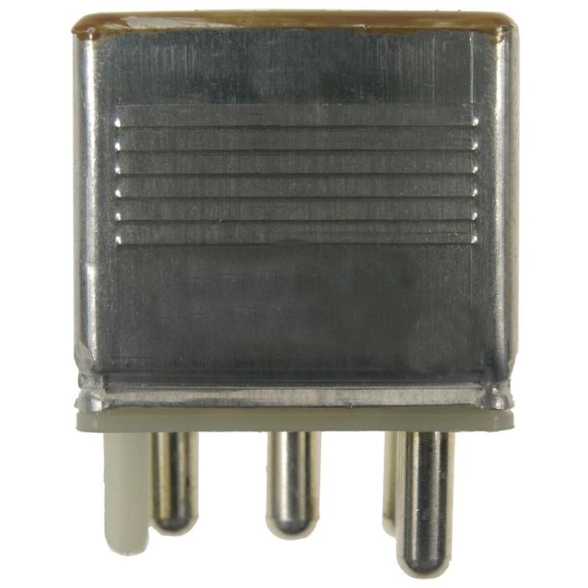 Standard Ignition RY-1121 Fuel Pump Relay