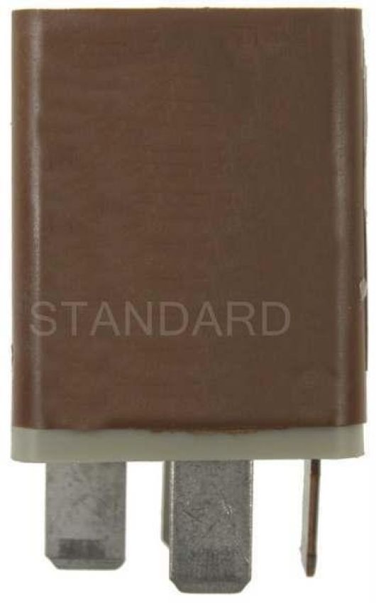 Standard Ignition RY-1129 Illumination Relay
