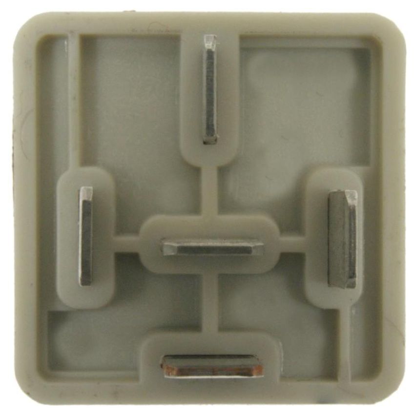 Standard Ignition RY-1129 Illumination Relay
