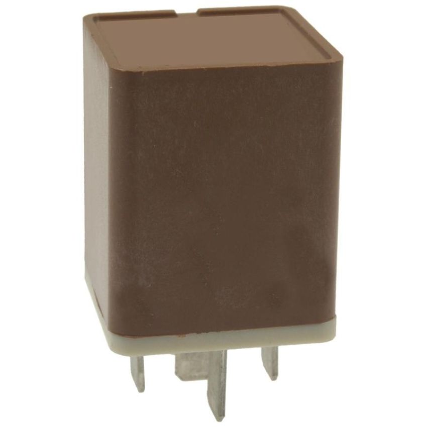 Standard Ignition RY-1129 Illumination Relay