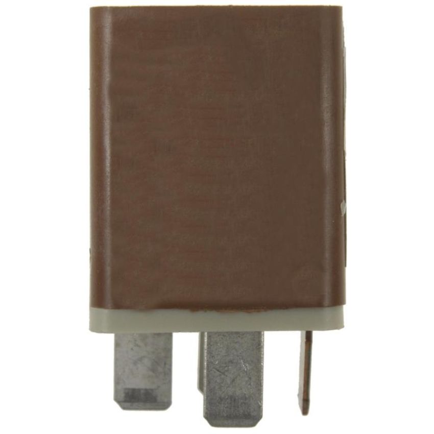 Standard Ignition RY-1129 Illumination Relay