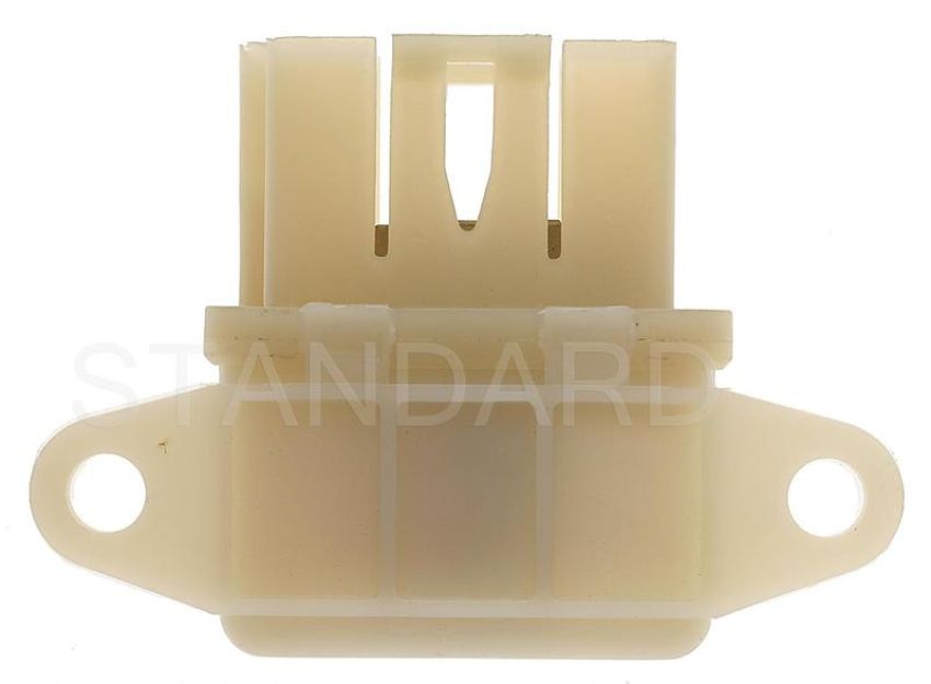 Standard Ignition RY-112 A/C Control Relay